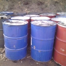 高效利用废油，苏州成就再生经济