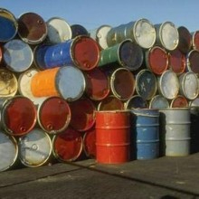 苏州废机油回收：环保之举