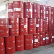 苏州废油高价回收处理