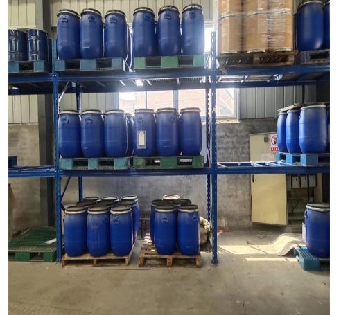 苏州废齿轮油回收